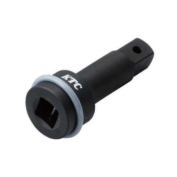 京都機械工具のインパクトレンチ用エクステンションバーの画像1