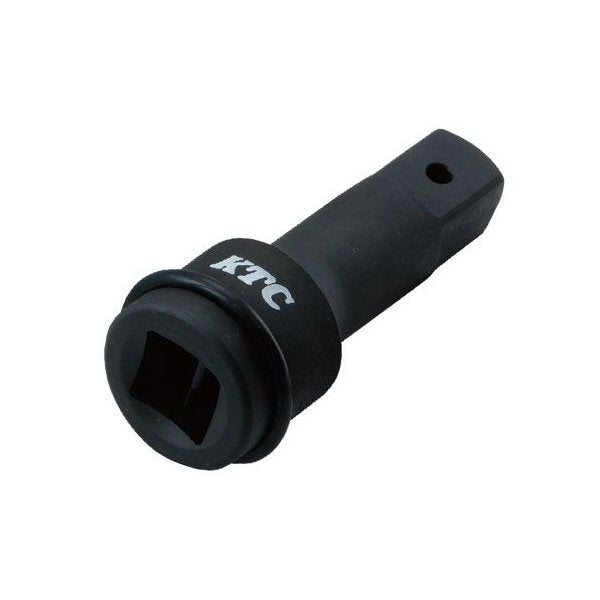 京都機械工具のインパクトレンチ用エクステンションバーの画像1