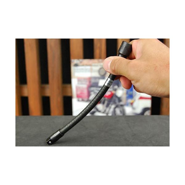 京都機械工具のエクステンションバーの画像2