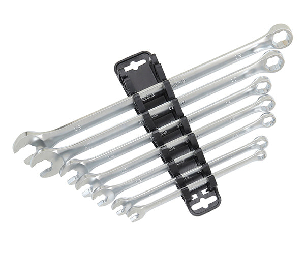 Pro-Auto BEXC-7S 7本組エクストラクターコンビネーションレンチセット ホルダー付