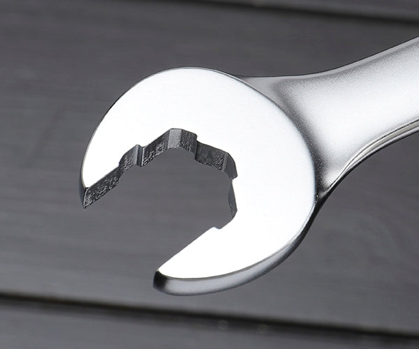 Pro-Auto BEXC-7S 7本組エクストラクターコンビネーションレンチセット ホルダー付