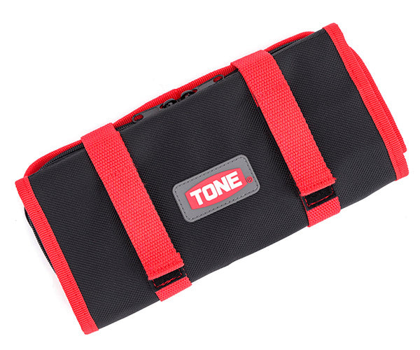 TONE ツールバッグ(マルチタイプ) (BG1)(4953488289817) トネ