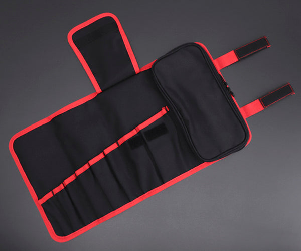 TONE ツールバッグ(マルチタイプ) (BG1)(4953488289817) トネ