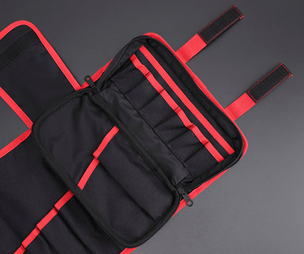 TONE ツールバッグ(マルチタイプ) (BG1)(4953488289817) トネ