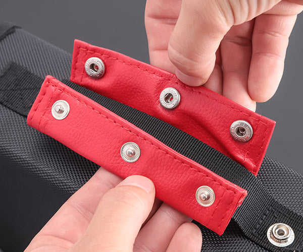 TONE ツールバッグ (BG2)(4953488453058) トネ