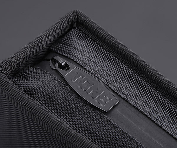 TONE ツールバッグ (BG2)(4953488453058) トネ