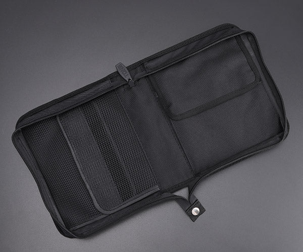 TONE ツールバッグ (BG2)(4953488453058) トネ