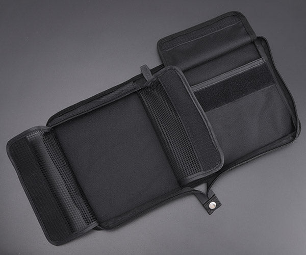 TONE ツールバッグ (BG2)(4953488453058) トネ