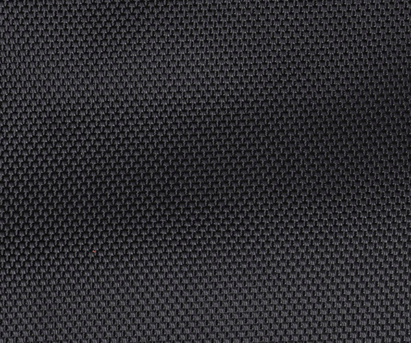 TONE ツールバッグ ボルトバッグ ブラック 幅300×奥行200×高さ210mm (BGBB1)(4953488301304) トネ