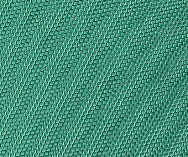 TONE ツールバッグ ボルトバッグ 緑色 幅300×奥行200×高さ210mm (BGBB1GR)(4953488306477) トネ