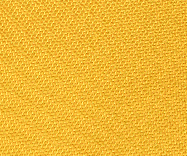 TONE ツールバッグ ボルトバッグ 黄色 幅300×奥行200×高さ210mm (BGBB1YL)(4953488306460) トネ