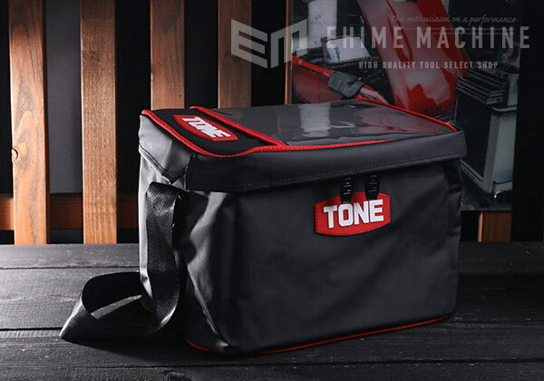 トネのボルトバッグの画像1