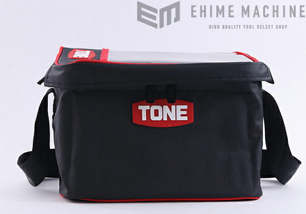 トネのボルトバッグの画像2