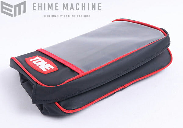 トネのボルトバッグの画像11