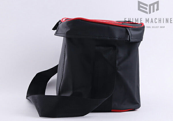 トネのボルトバッグの画像3