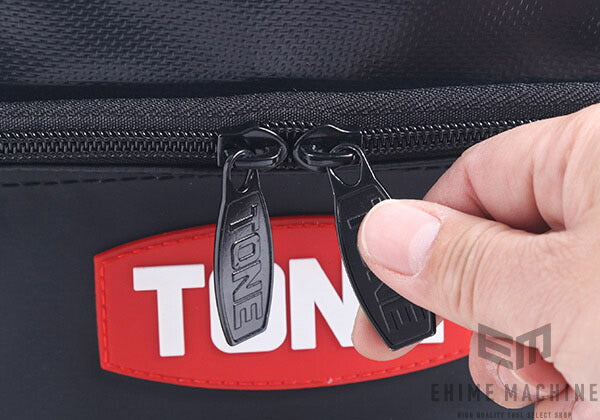 トネのボルトバッグの画像6