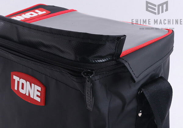 トネのボルトバッグの画像8