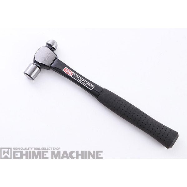 トネのブラックシャフトハンマーの画像3