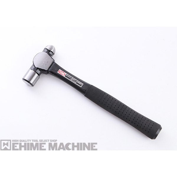 トネのブラックシャフトハンマーの画像3