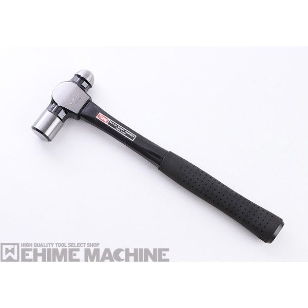 トネのブラックシャフトハンマーの画像3