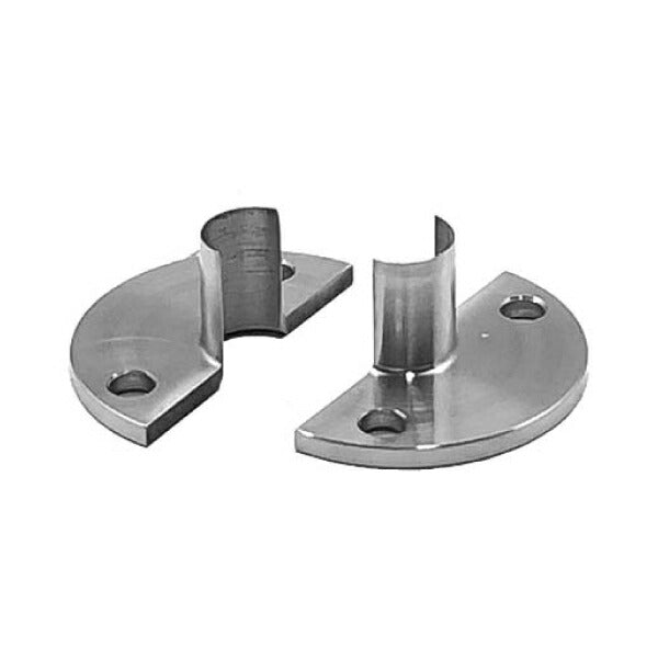 HASCO ハスコー エアーブレーキチューブリムーバー BH-209V2 エアーチューブ抜き取り専用工具