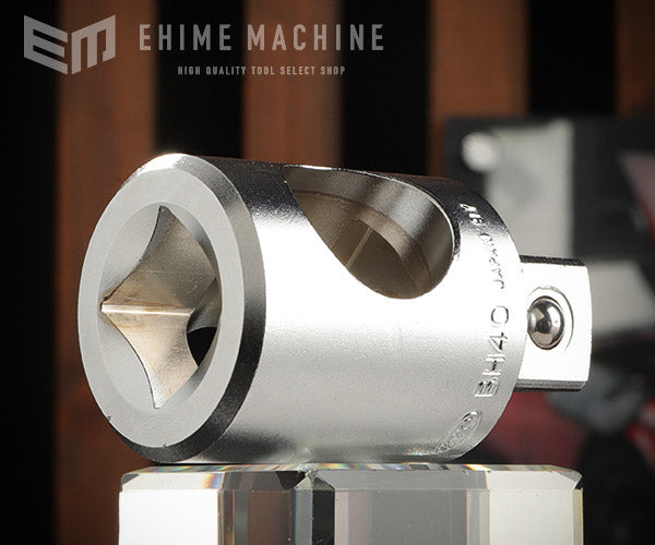 京都機械工具のヘッドの画像1