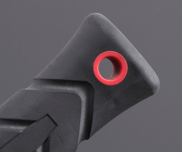 TONE 両口ハンマー 3.0ポンド 全長375mm (BHAD-30)(4953488431018) トネ