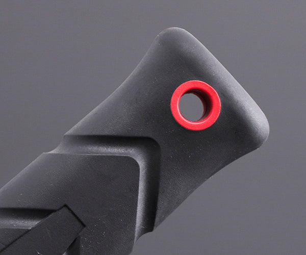 TONE 両口ハンマー 5.0ポンド 全長450mm (BHAD-50)(4953488431025) トネ