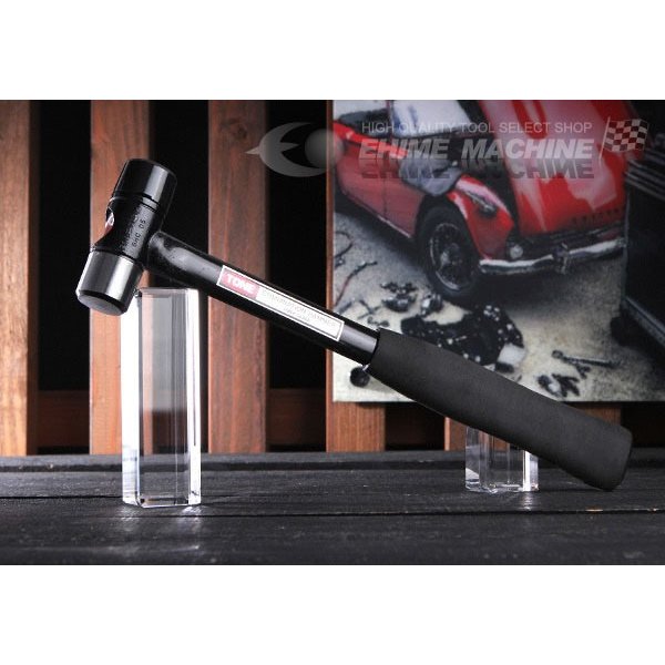 トネのコンビネーションハンマーの画像1