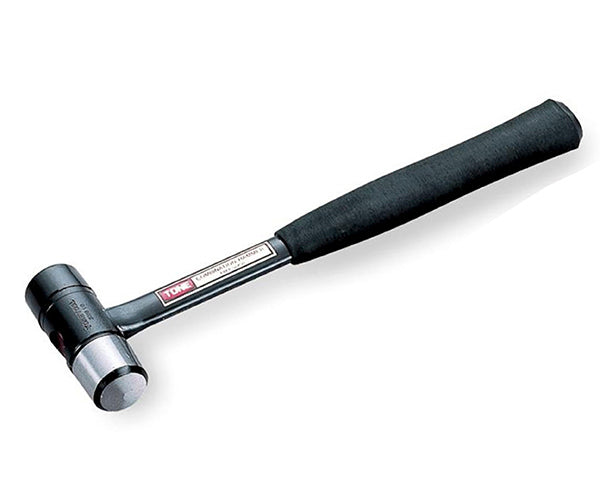 TONE コンビネーションハンマー 1.0ポンド (BHC-10)(4953488085280) トネ