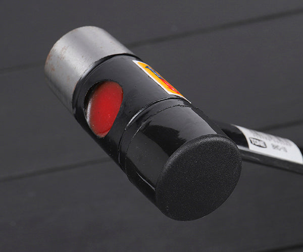 TONE コンビネーションハンマー 1.0ポンド (BHC-10)(4953488085280) トネ