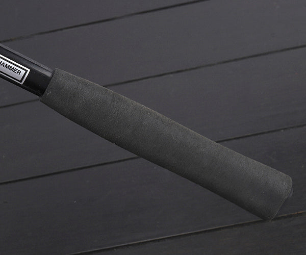 TONE コンビネーションハンマー 1.0ポンド (BHC-10)(4953488085280) トネ