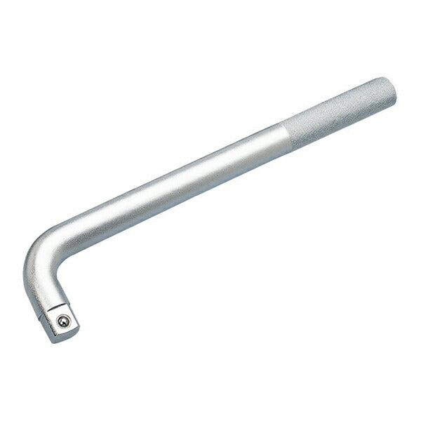 KTC L形ハンドル 差込角19.0mm(19.0sq.)(3/4) (BHL6-320)(4989433615691) 京都機械工具