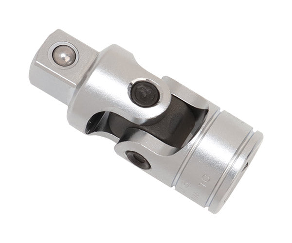 KTC BJ3 ユニバーサルジョイント 差込角9.5mm(9.5sq.)(3/8) 全長45mm 京都機械工具