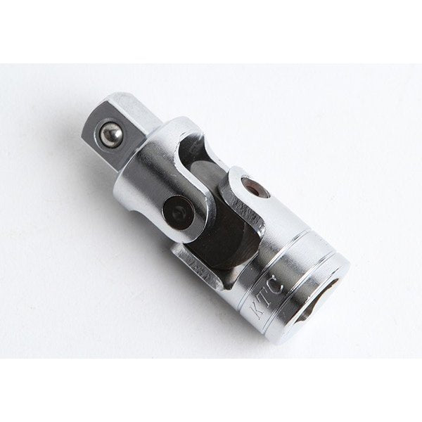 【ワケあり特価品】 KTC BJ4-424 12.7sq.ユニバーサルジョイント