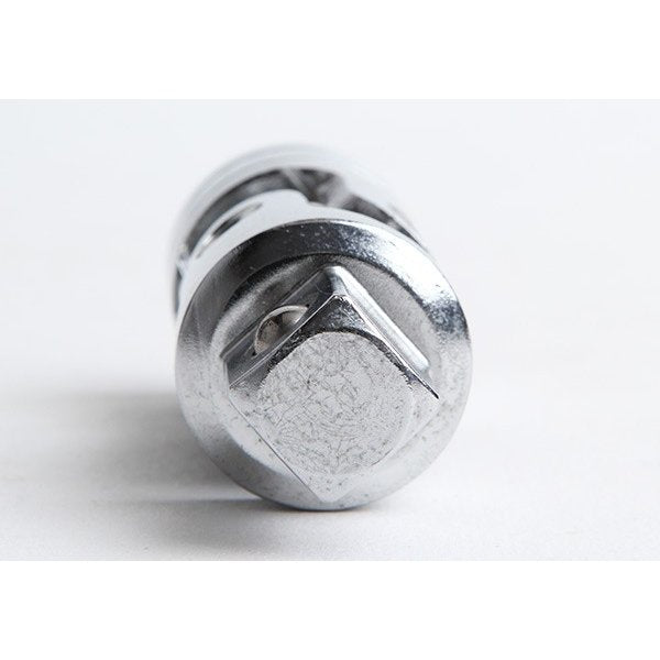 【ワケあり特価品】 KTC BJ4-424 12.7sq.ユニバーサルジョイント