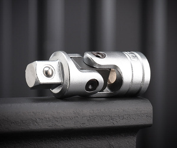 KTC ユニバーサルジョイント 差込角12.7mm(12.7sq.)(1/2) (BJ4)(4989433606217) 京都機械工具