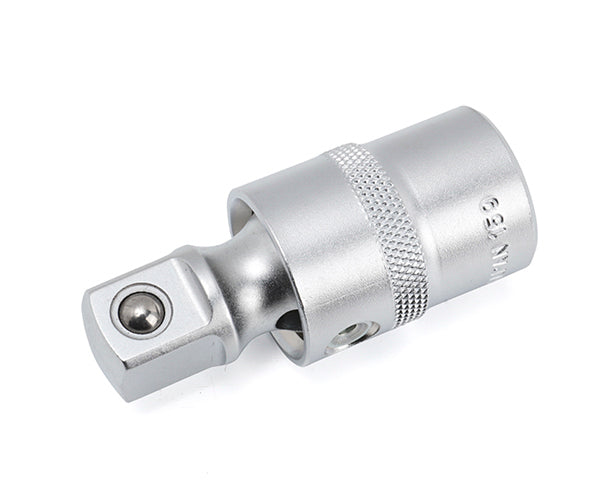 TONE ユニバーサルジョイント ボールジョイント 差込角12.7mm 全長60mm (BJ40)(4953488158250) トネ