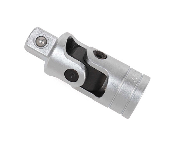 KTC ユニバーサルジョイント 差込角12.7mm(12.7sq.)(1/2) (BJ4)(4989433606217) 京都機械工具