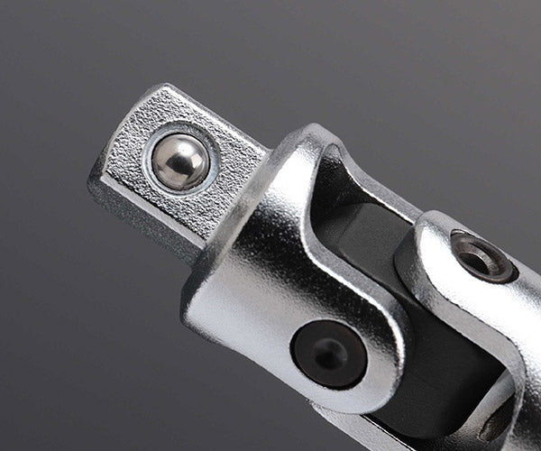 KTC ユニバーサルジョイント 差込角12.7mm(12.7sq.)(1/2) (BJ4)(4989433606217) 京都機械工具