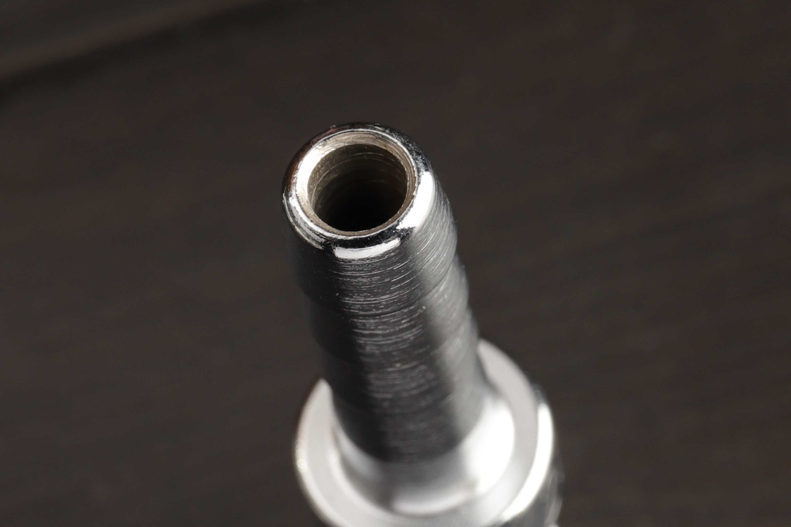 ヤマトエンジニアリング プラグカプラ 1/4 BLY-22PH