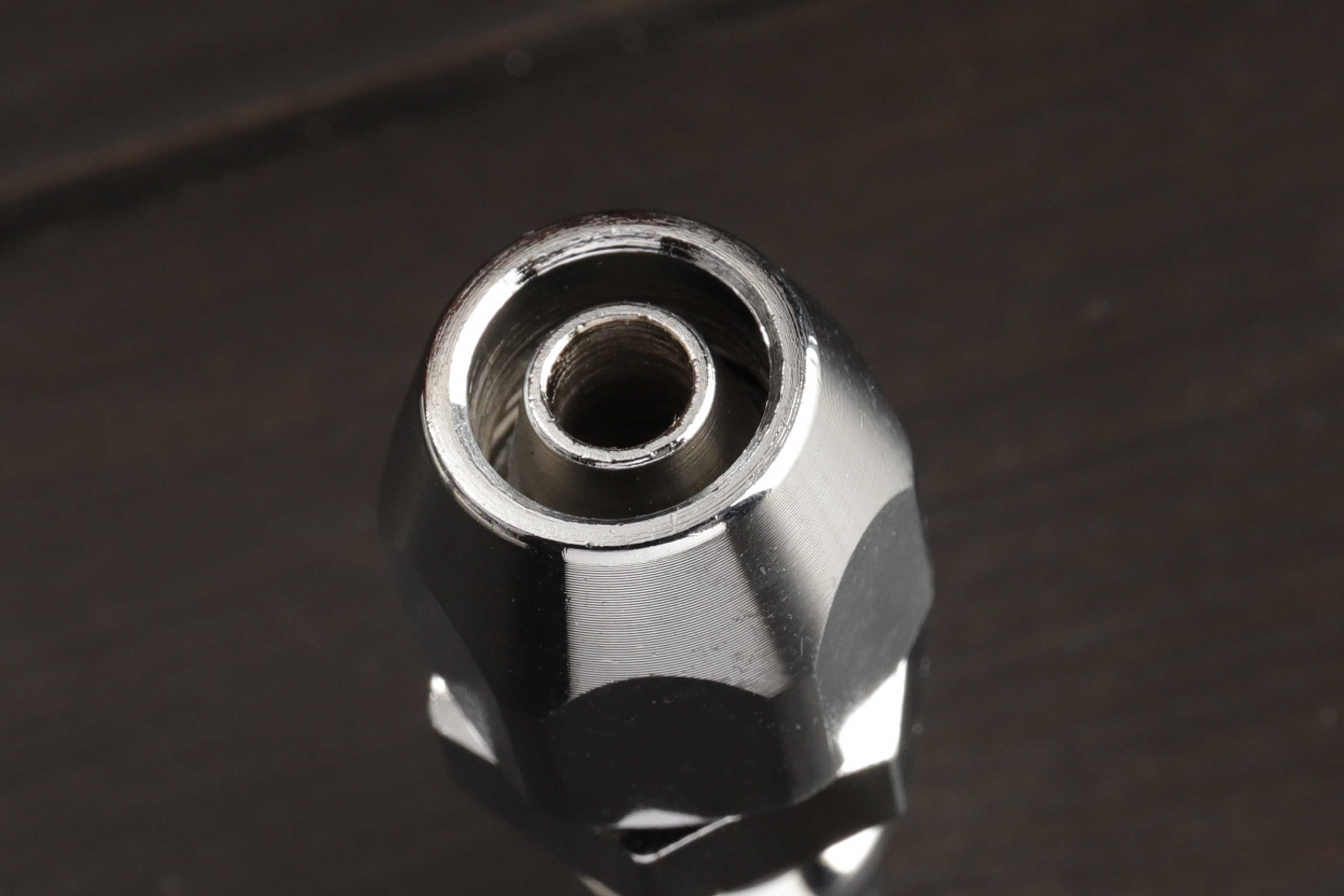 ヤマトエンジニアリング プラグカプラ 1/4 BLY-22PN