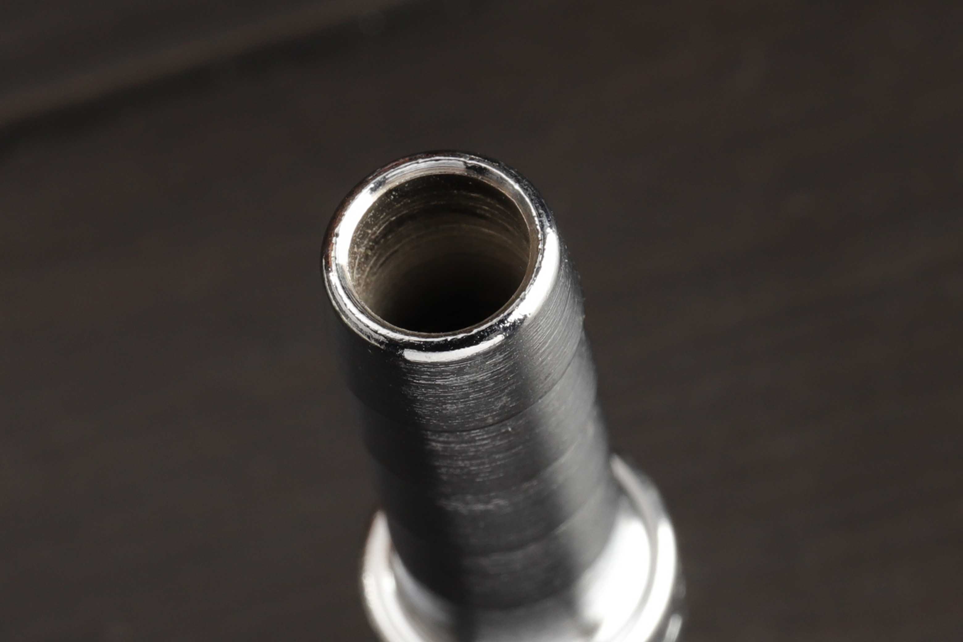 ヤマトエンジニアリング プラグカプラ 3/8 BLY-23PH