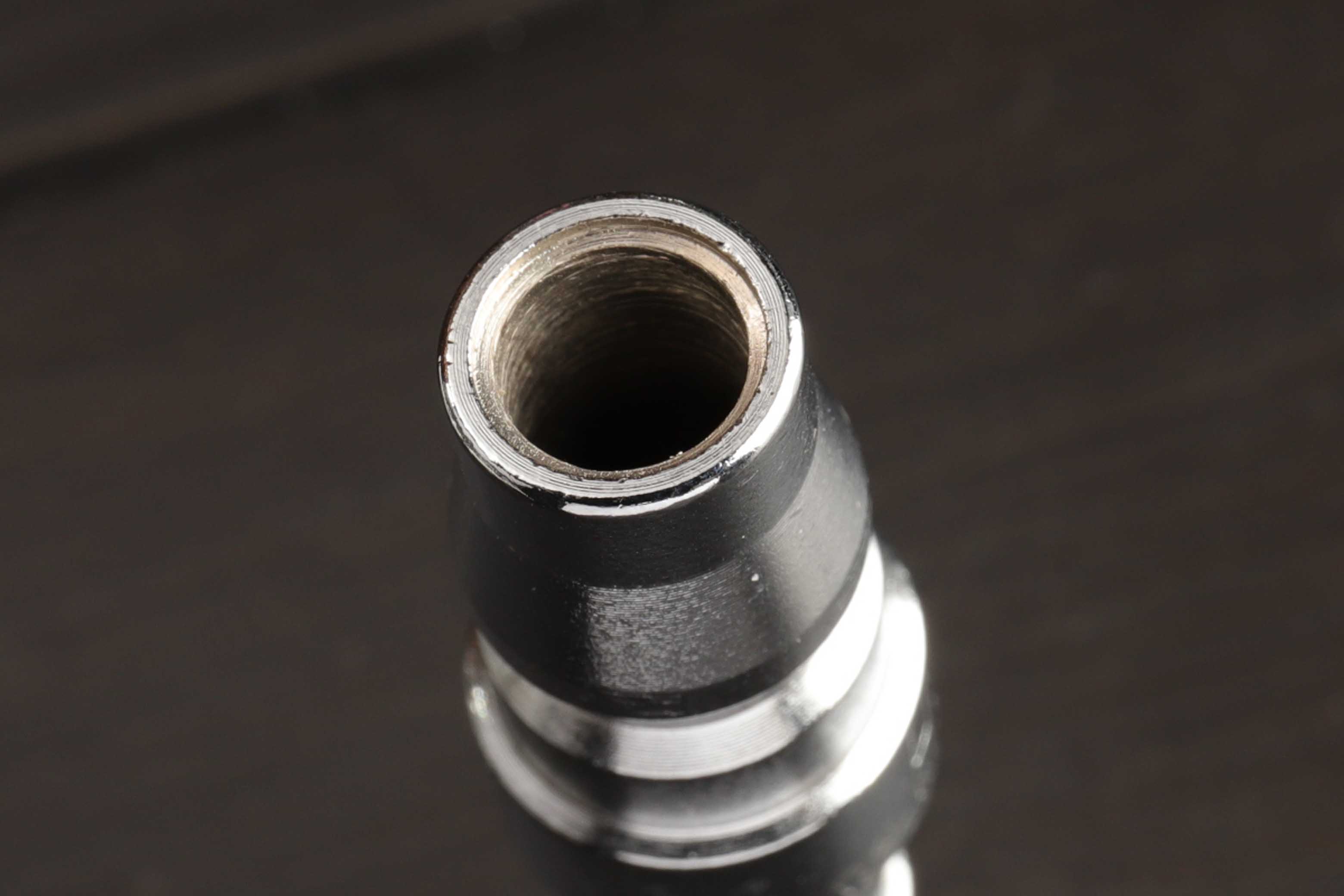 ヤマトエンジニアリング プラグカプラ 3/8 BLY-23PH