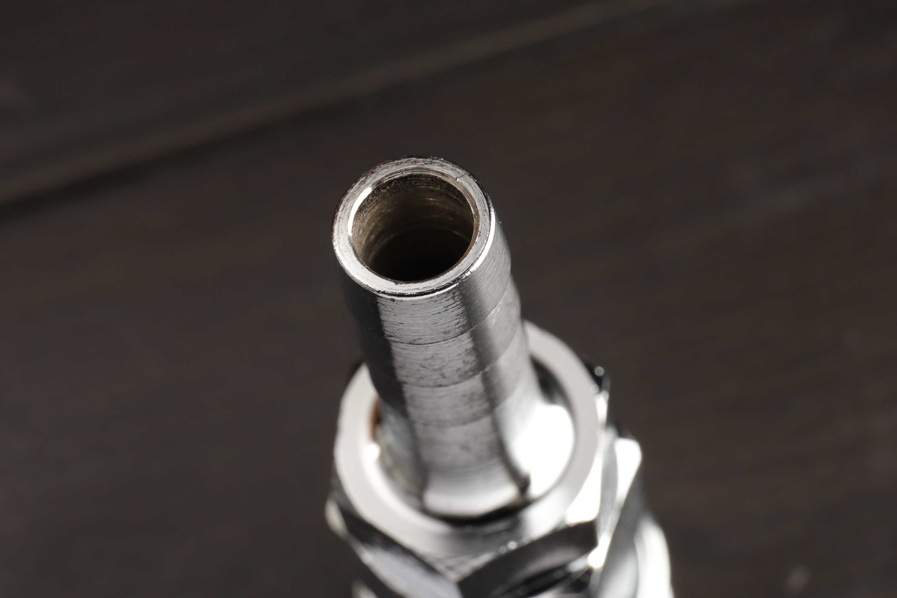 ヤマトエンジニアリング プラグカプラ 3/8 BLY-23SH