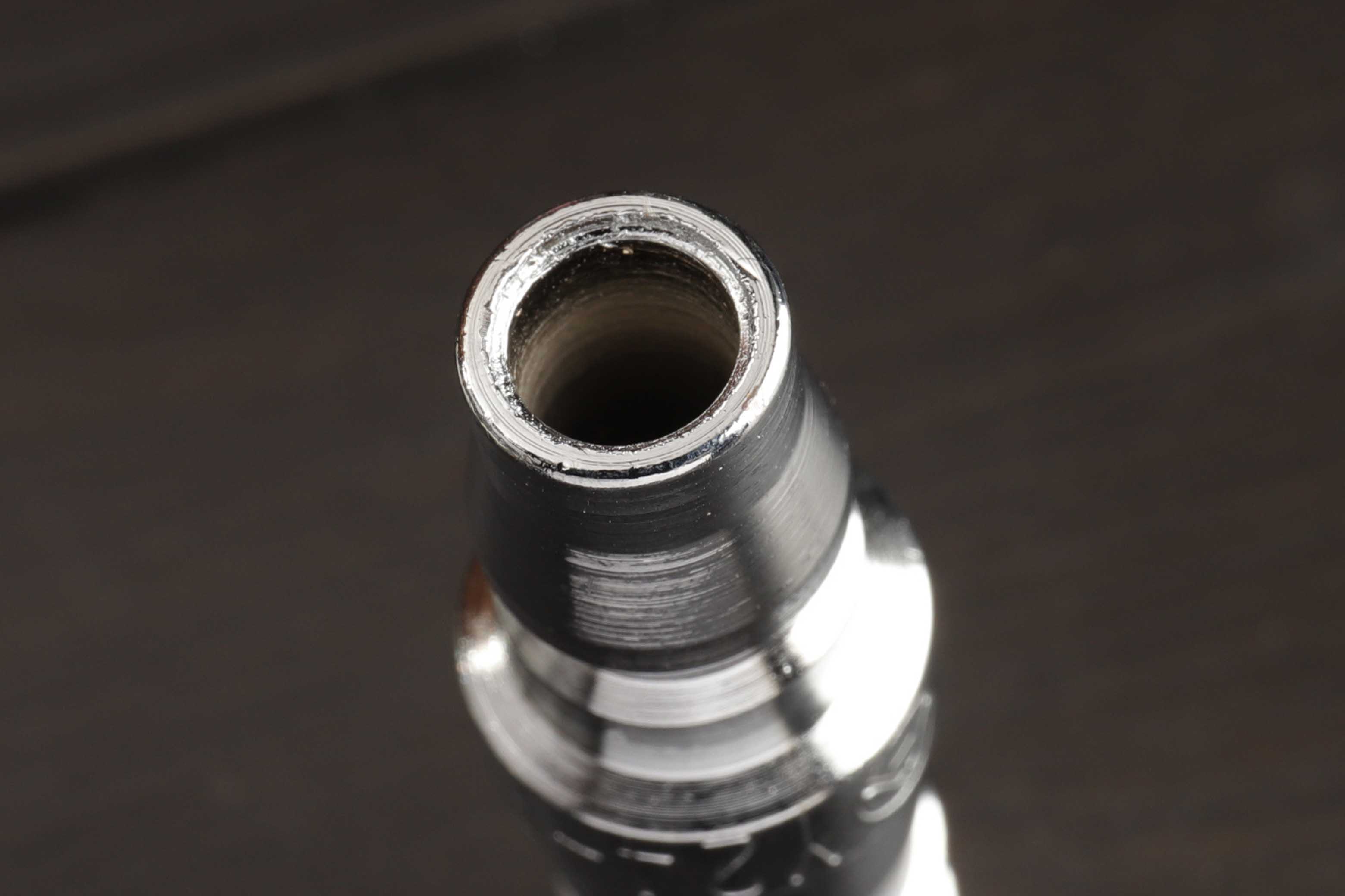 ヤマトエンジニアリング ソケットカプラ 1/2 BLY-24PH