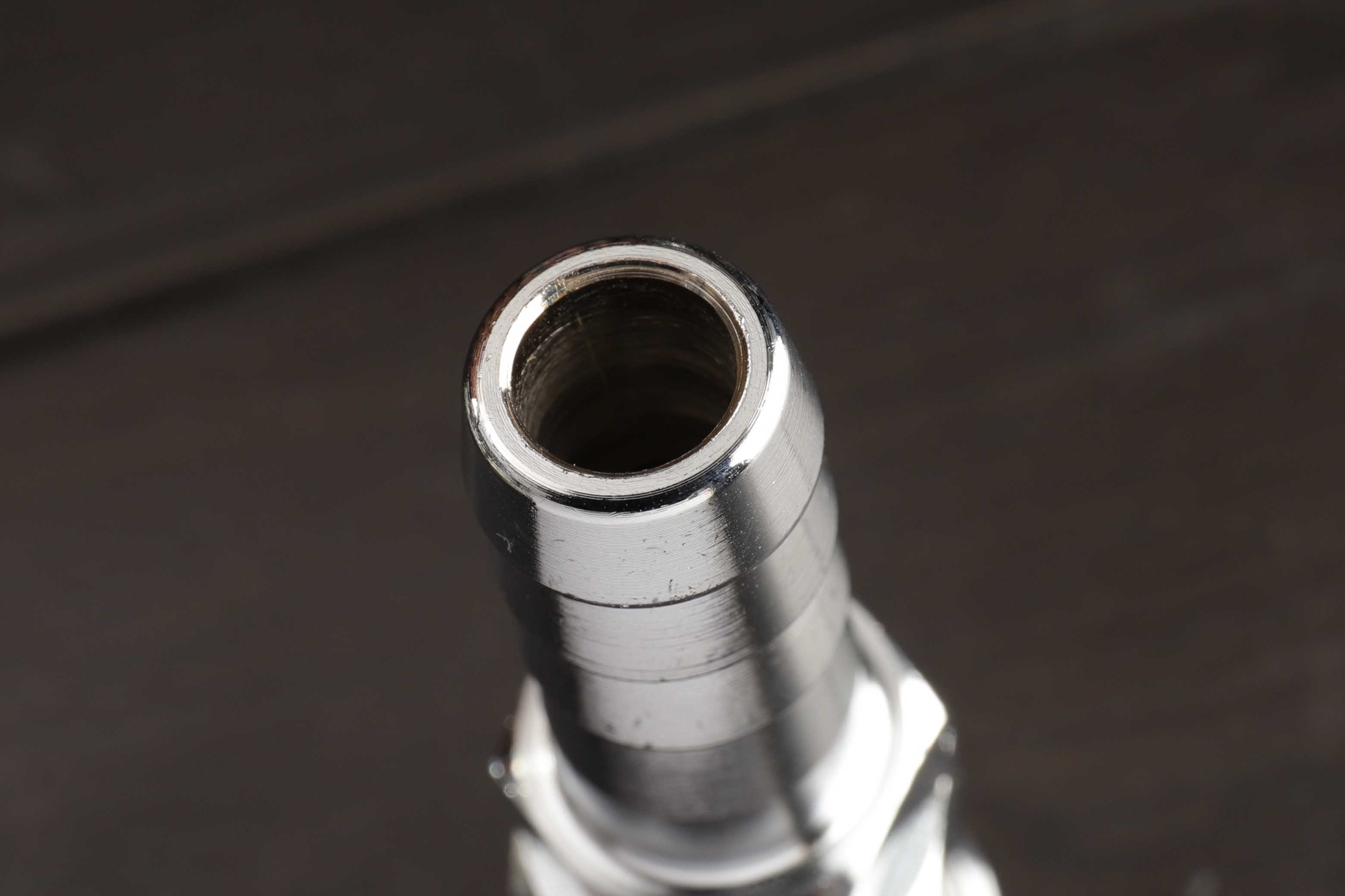 ヤマトエンジニアリング ソケットカプラ 1/2 BLY-24SH