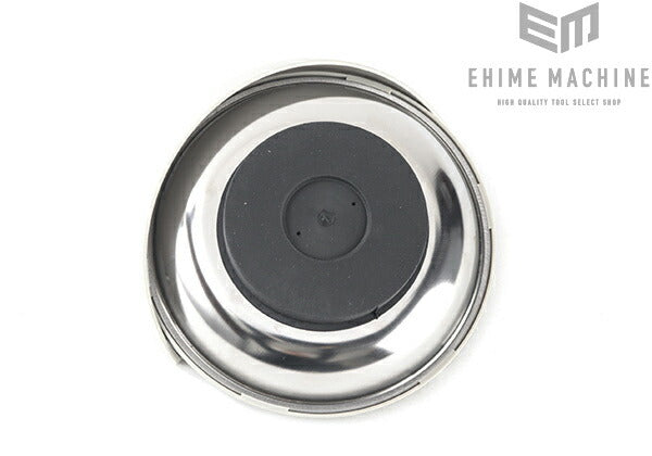 バーコの丸型マグネットトレイの画像3