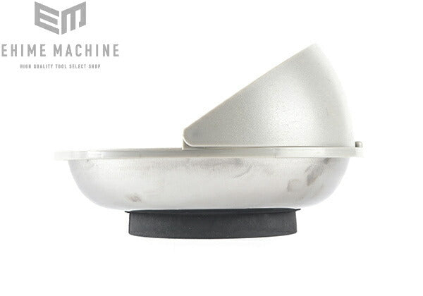 バーコの丸型マグネットトレイの画像5