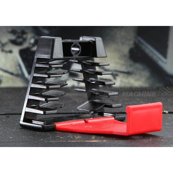 トネのレンチホルダーの画像2